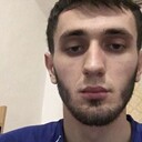 ���������� ��������, ���� ������� ����, 29 ���, ������������ ��� ������, ����� � ���������