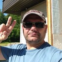  ,   , 45 ,     , c 