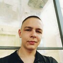 ���������� �����������, ���� ����� ����, 21 ���, ������������ ��� ����� � ���������, c�������� ���������