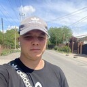 ���������� ��������, ���� ����� ����, 22 ����, ������������ ��� ������, ����� � ���������, c�������� ���������, ���������