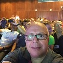  ,   , 60 ,   ,   , c 