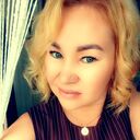 ���������� ���������, ���� ������� �������, 39 ���, ������������ ��� ������, ����� � ���������