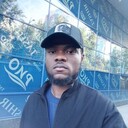 ���������� Kumasi, ���� ������� �������, 27 ���, ������������ ��� ������, ����� � ���������