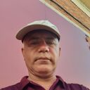 ���������� ��������, ���� ������� �����, 50 ���, ������������ ��� c�������� ���������, ���������