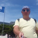  ,   Igor, 36 ,     , c 