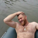  ,   Luka, 35 ,   ,   , c 