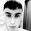  -,   , 35 ,   ,   