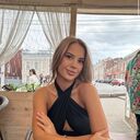 ���������� ���������, ���� ������� ��������, 27 ���, ������������ ��� ������, ����� � ���������, c�������� ���������