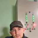  ,   , 37 ,     , c , 