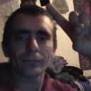 ,   Andrik1109, 42 ,   ,   , c , 