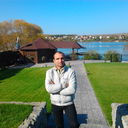  ,   , 46 ,   ,   , c 