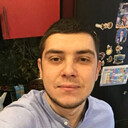 ���������� ��������, ���� ������� ��������, 34 ����, ������������ ��� ������, ����� � ���������