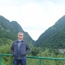 ���������� ������, ���� ������� ����, 43 ����, ������������ ��� ����� � ���������, c�������� ���������