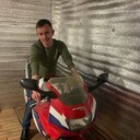 ���������� �������, ���� ������� ������, 35 ���, ������������ ��� ������, ����� � ���������