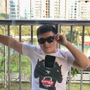  ,   , 29 ,   ,   
