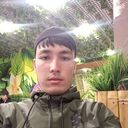  ,   , 29 ,   ,   , c , 