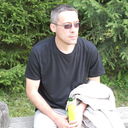  -,   , 58 ,  
