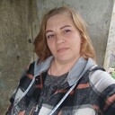 ���������� �����, ���� ������� ����, 48 ���, ������������ ��� ���������