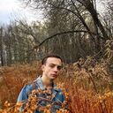 ���������� ������, ���� ������� Pavichi, 29 ���, ������������ ��� ������, ����� � ���������, ���������