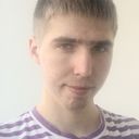 ���������� ����, ���� ������� ��������, 33 ����, ������������ ��� ����� � ���������, c�������� ���������