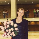 ���������� ������, ���� ������� ������, 31 ���, ������������ ��� ����� � ���������, c�������� ���������