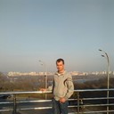 ���������� ����, ���� ������� ��������, 38 ���, ������������ ��� ������, ����� � ���������, c�������� ���������