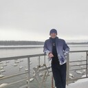  ,   Slaventiy, 47 ,   ,   , c , 