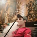 ���������� ������, ���� ����� ���������, 22 ����, ������������ ��� ������, ����� � ���������