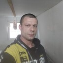 ���������� ������������, ���� ������� ������, 41 ���, ������������ ��� c�������� ���������