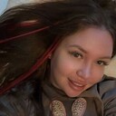  -,   , 24 ,   ,   , c 
