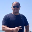 ���������� �������, ���� ������� ���, 43 ����, ������������ ��� ������, ����� � ���������, ���������