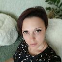  ,   Natalie, 36 ,   ,   