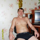  ,   , 46 ,   ,   , c 