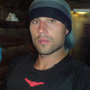  ,   , 38 ,  