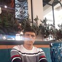 ���������� �������, ���� ������� Yamik, 43 ����, ������������ ��� ���������