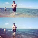 ���������� ���������, ���� ������� ����, 29 ���, ������������ ��� ���������