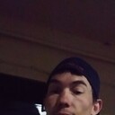 ���������� ������, ���� ������� ������, 36 ���, ������������ ��� ������, ����� � ���������, c�������� ���������