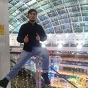 ���������� ������, ���� ����� �������, 22 ����, ������������ ��� ������, ����� � ���������