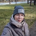  ,   , 40 ,     , c , 