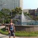 ���������� �����������-��-�����, ���� ������� �������, 39 ���, ������������ 