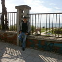 ���������� �������, ���� ������� Murat, 36 ���, ������������ ��� ������