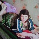  ,   , 35 ,     , c , 