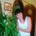  ,   , 37 ,   c 