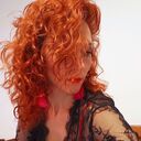  ,   , 37 ,     , c , 