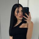  ,   Vika, 31 ,   ,   