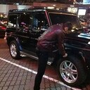  ,   Abdulla, 35 ,   ,   
