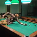 ���������� ��������, ���� ������� ����, 27 ���, ������������ ��� ������, ����� � ���������, c�������� ���������, ���������