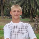 ���������� �������, ���� ������� �����, 35 ���, ������������ ��� ������, ����� � ���������, c�������� ���������