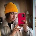  ,   Katerina, 24 ,   ,   , c 