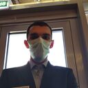  ,   , 34 ,   ,   , c , 